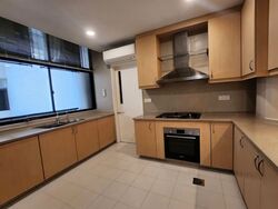 The Colonnade (D10), Condominium #586677881